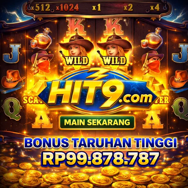 hit9