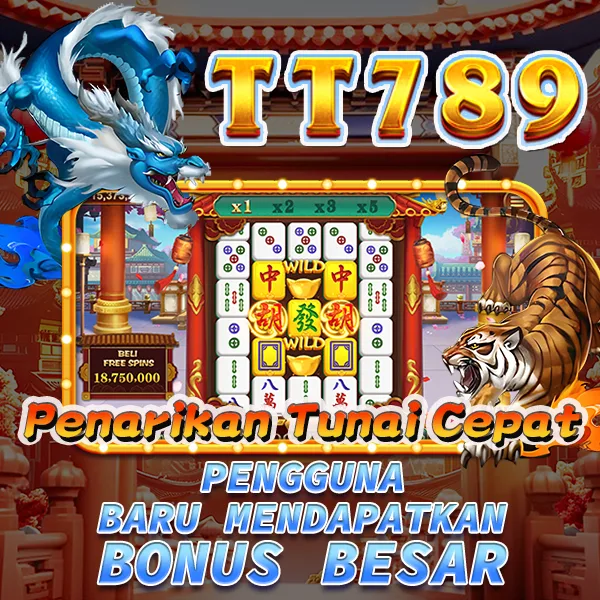 TT789