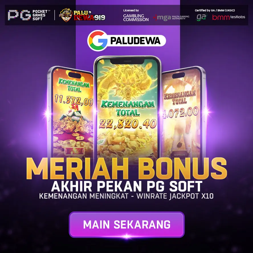paludewa APK